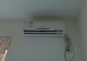 中宁空调维修电话是多少