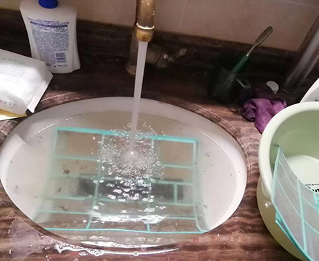 中宁空调维修售后服务中心电话