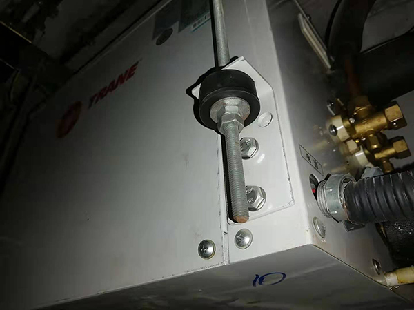 中宁空调维修售后服务中心