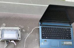 中宁中央空调维修电话是多少