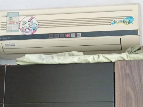 中宁空调维修售后服务中心