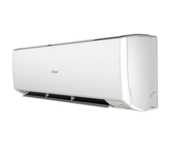 中宁维修空调制冷效果差电话在哪里找