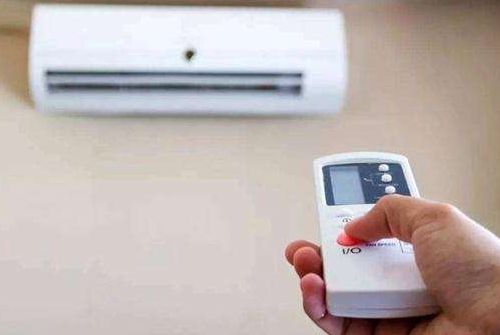 中宁空调维修电话在哪里找