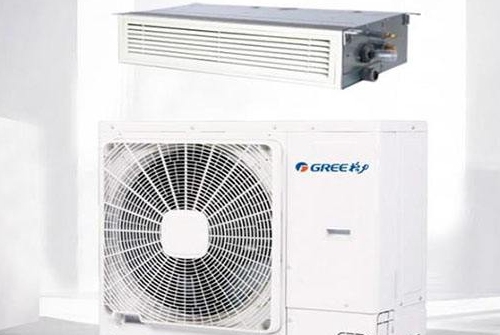 中宁维修空调电话在哪里找